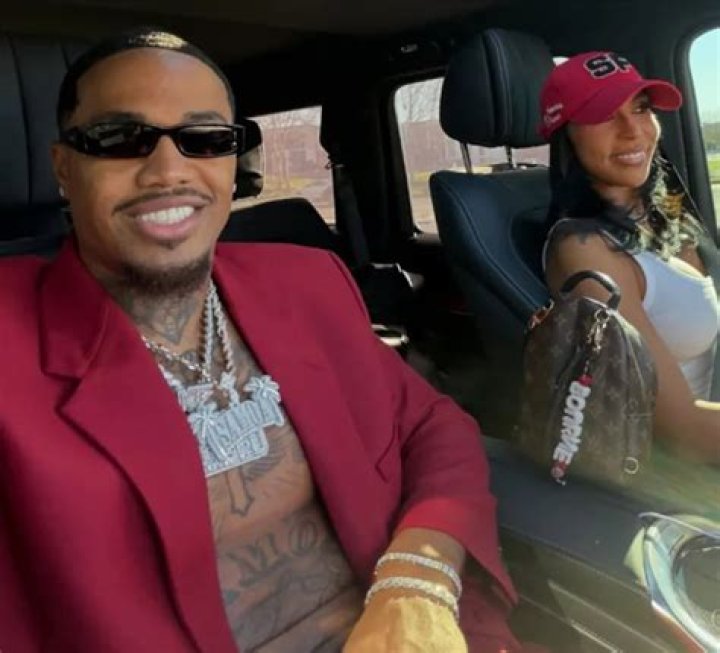 Patriots: Kendrick Bourne Wife Or Girlfriend – Is He Married?