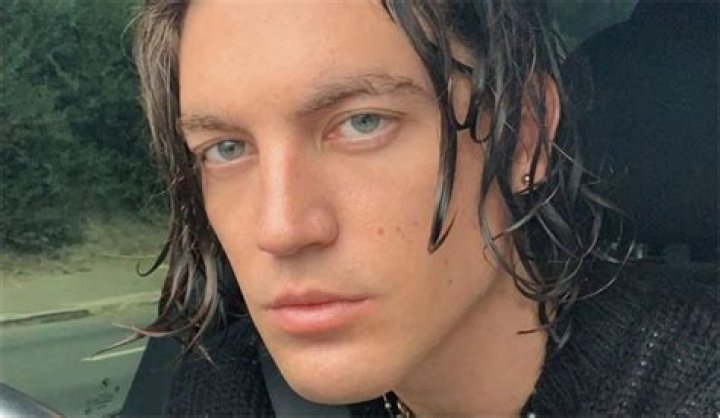 Paul Klein Age, Birthday, Wikipedia, Who, Nationality, Biography