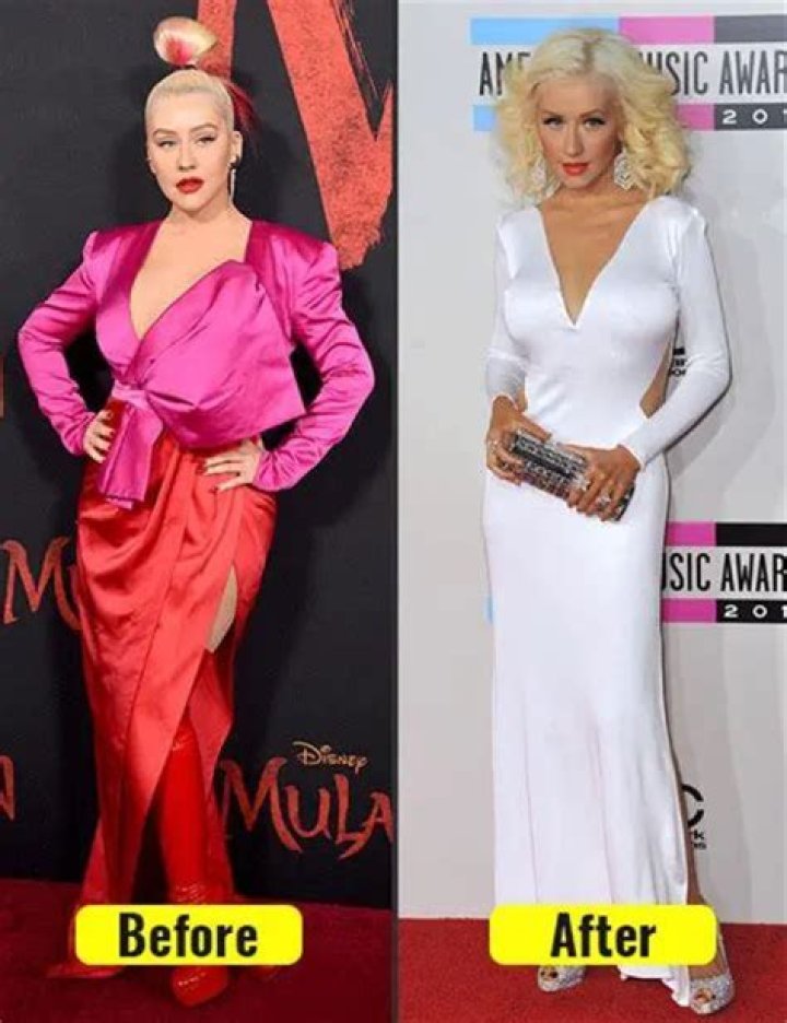 
Peta Mathias Age, Birthday, Wikipedia, Who, Nationality, Biography 