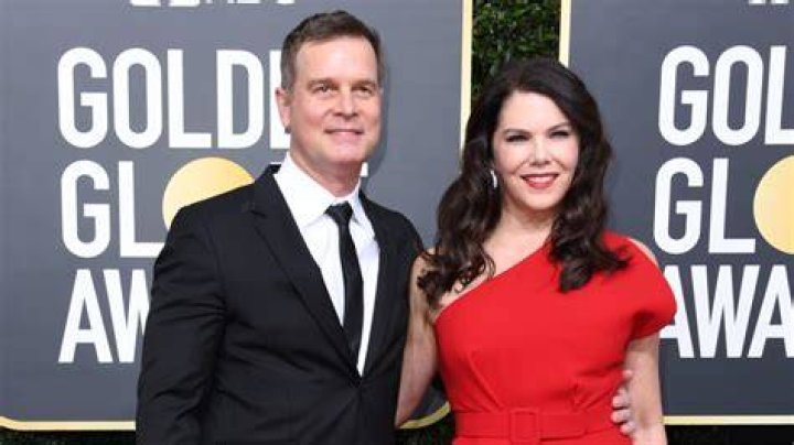 Peter Krause Biography, Age, Son, Girlfriend, Net Worth, TV Shows and Movies