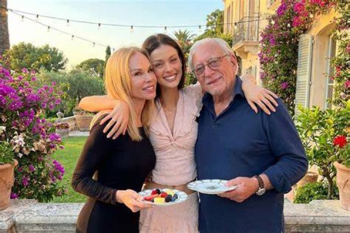 Phil Jackson Age, Wiki, Biography, Wife, Children, Salary, Net Worth, Parents