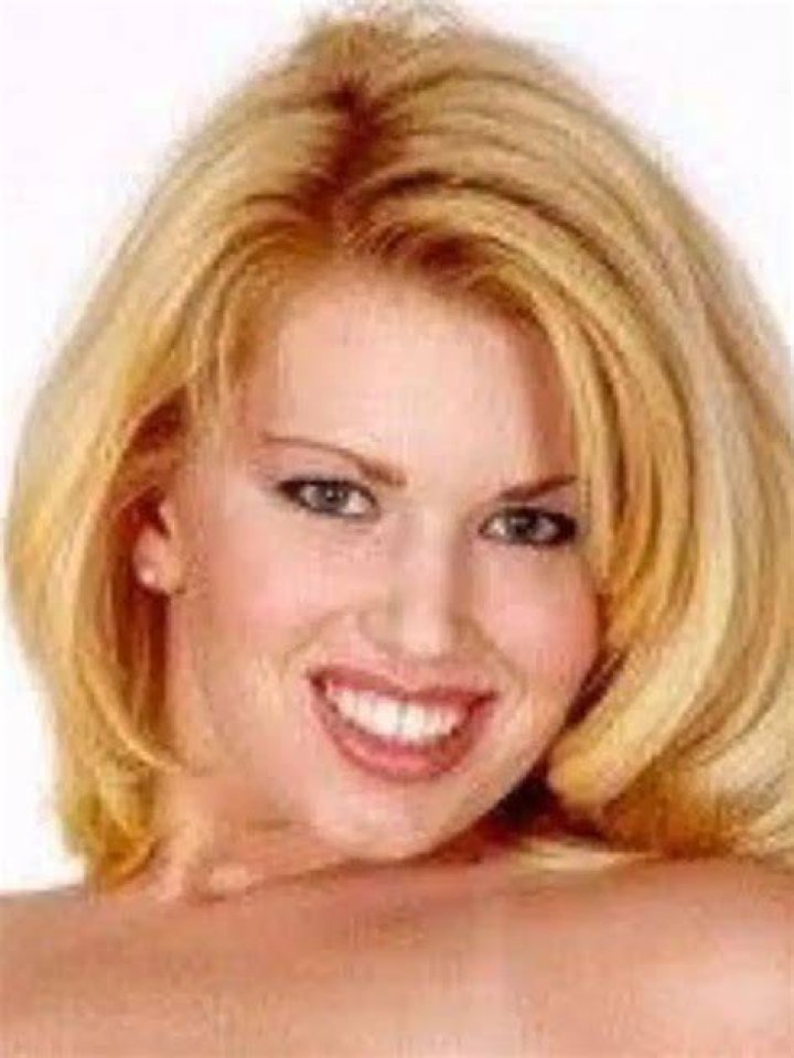 Rachel Holm Net Worth, Height, Husband, Sons, Age, Wiki, Biography, Movies