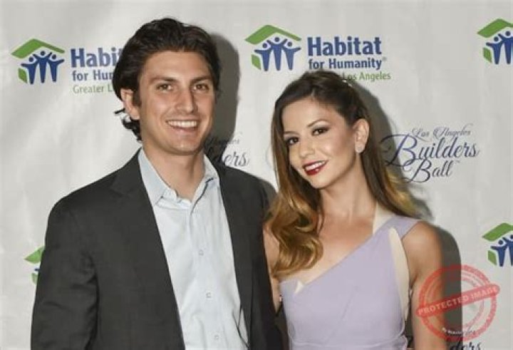 Ramzi Habibi Lusha Bio, Wiki, Age, Height, Wife, Kids, and Net Worth
