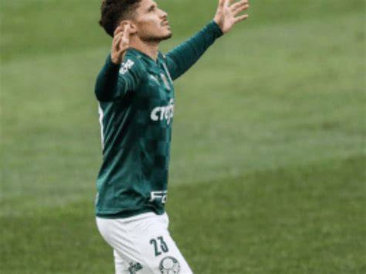 
Raphael Veiga Height, Weight, Net Worth, Age, Birthday, Wikipedia, Who, Nationality, Biography 