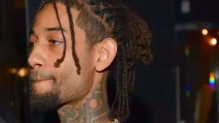 Rapper: Sickboyrari Age Wiki, Biography Real Name, Net Worth & Girlfriend Instagram
