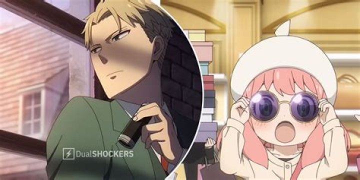 
Release date, time, spoilers, and location for Spy X Family episode 13 online 