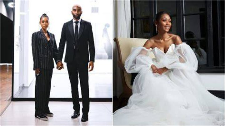 Riky Rick Wife Name Has Been A Secret & There Is A Reason Behind It, Children & Family Details