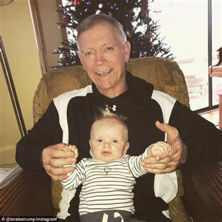 
Robert Sharp Age, Birthday, Wikipedia, Who, Nationality, Biography 