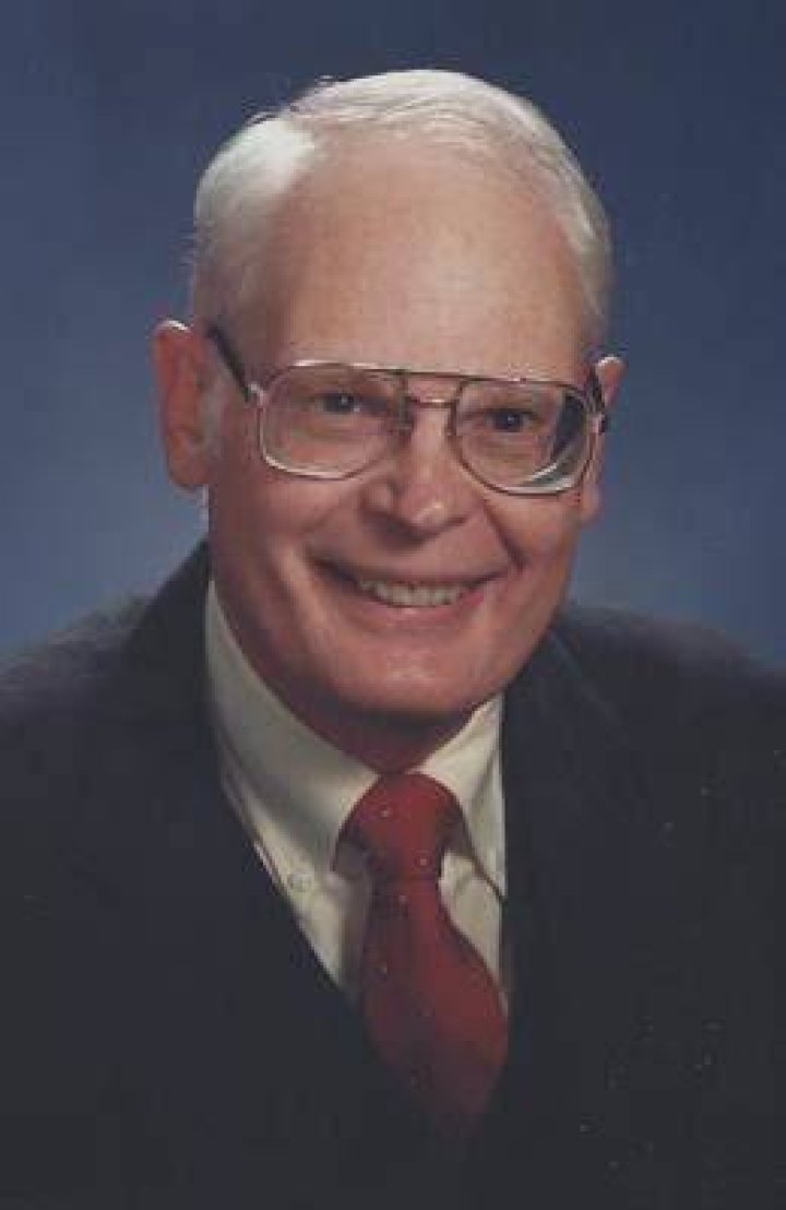 
Roger Blanchard Obituary, What was Roger Blanchard Cause of Death? 