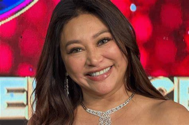 
Rufa Mae Quinto Height, Weight, Net Worth, Age, Birthday, Wikipedia, Who, Nationality, Biography 