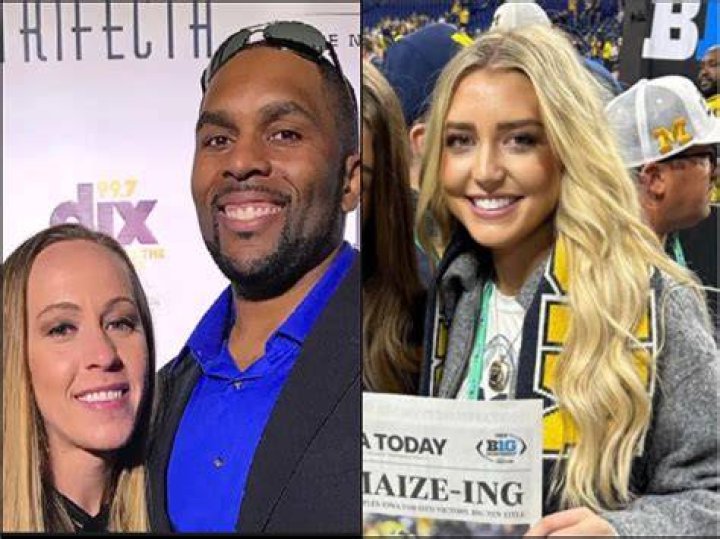 Rumors Has Teagz Teagan Had An Affair With Sean Wainui – Cheating with a Baby?
