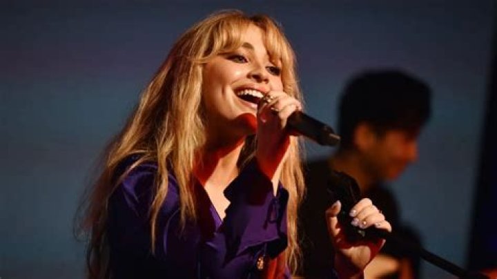 Sabrina Carpenter Tour 2023: Tickets, presale, where to buy, price, dates, venues, and more
