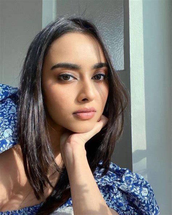  Sakshma Srivastav