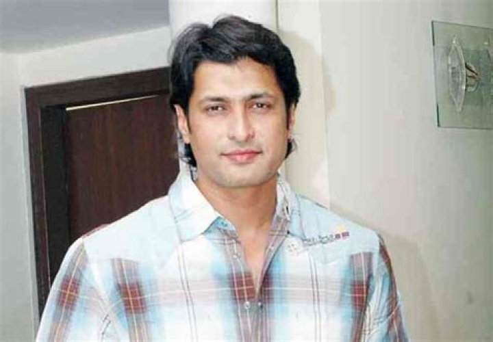 Salil Ankola Height, Weight, Net Worth, Age, Birthday, Wikipedia, Who, Instagram, Biography