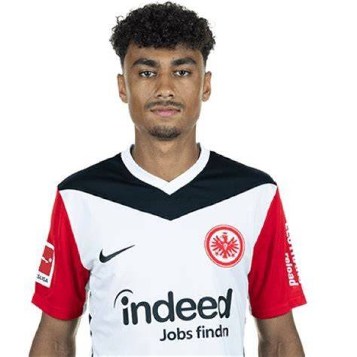 Samba Bathily’s biography, net worth, fact, career, awards and life story