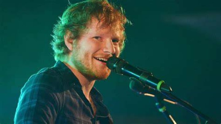 
Sami Switch Oh Why Vs Ed Sheeran Shape Of You, Some Recent Developments On Ongoing Lawsuit 