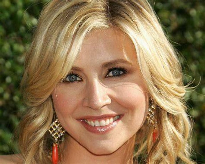 Sarah Chalke Height, Weight, Age, Wiki, Biography, Net Worth