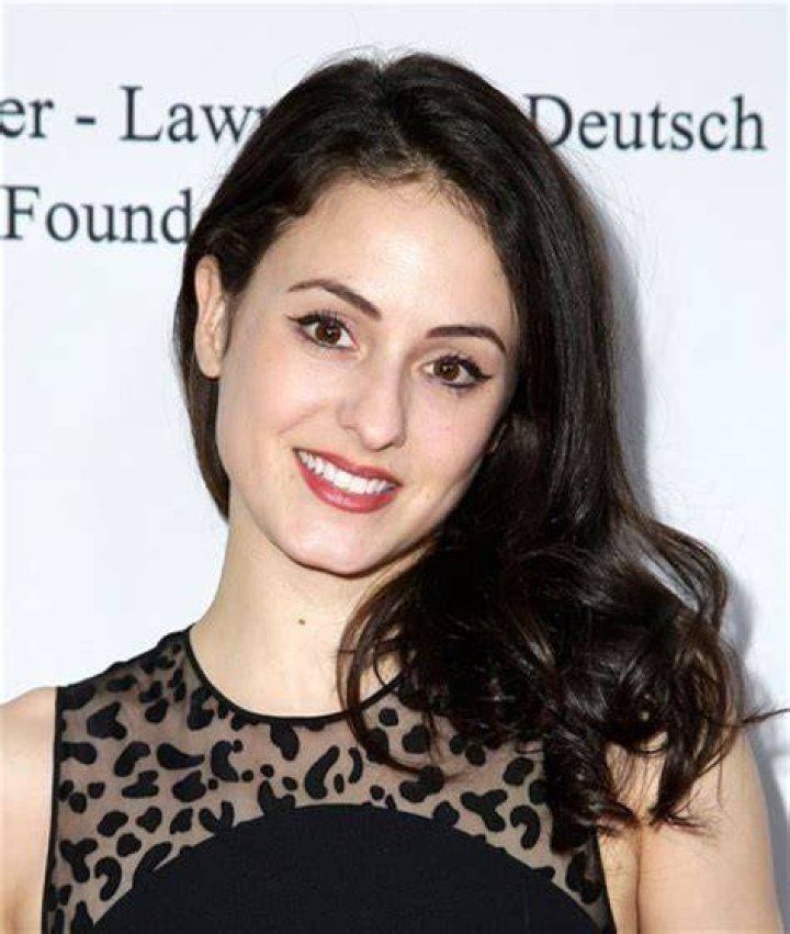 Sarah Escobar Height, Weight, Net Worth, Age, Birthday, Wikipedia, Who, Instagram, Biography