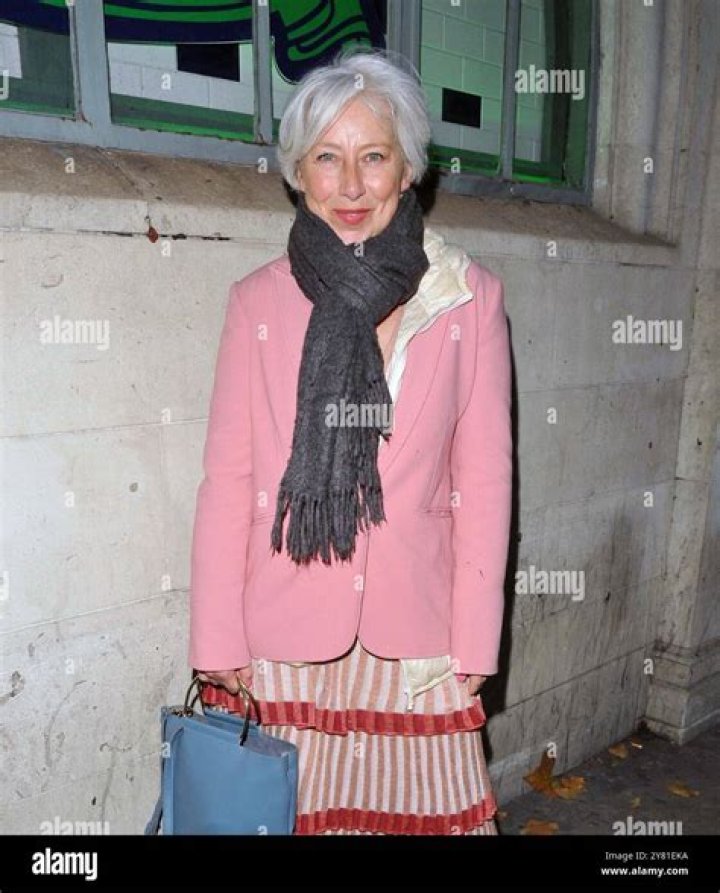 
Sarah Moyle Age, Birthday, Wikipedia, Who, Nationality, Biography 