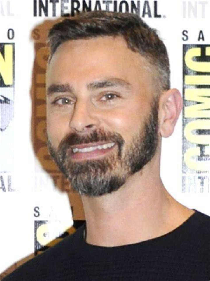 Sébastien Ricard’s biography, net worth, fact, career, awards and life story