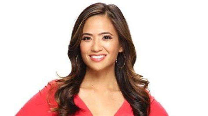 Shanna Mendiola: Career, NBC4, Husband, Family & Net worth.