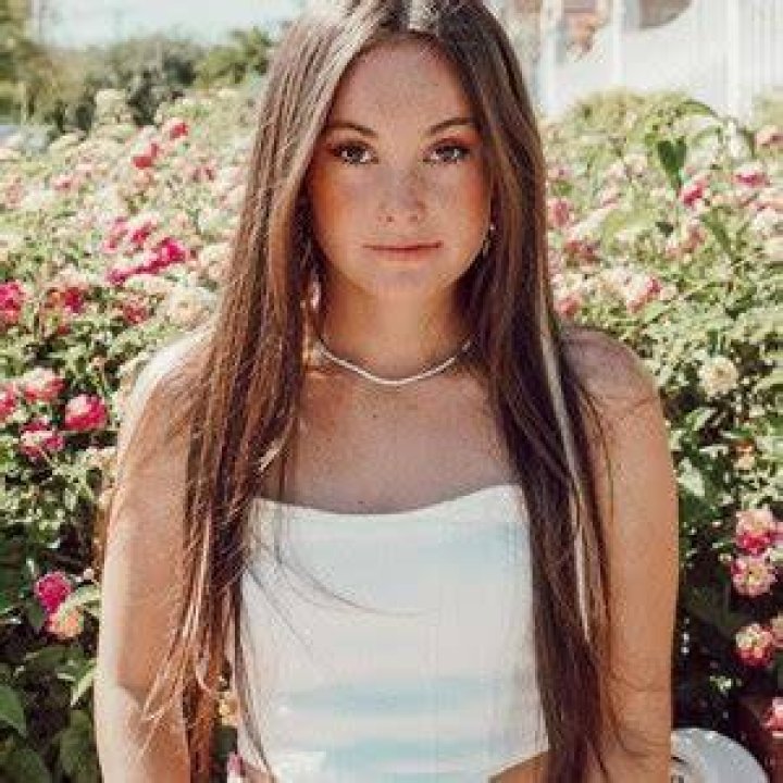 
Shariah Belle True Height, Net Worth, Age, Who, Facts, Biography, Wiki 