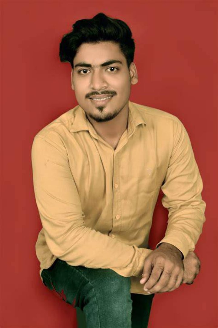 
Shayan Ateeque Height, Weight, Net Worth, Age, Birthday, Wikipedia, Who, Nationality, Biography 