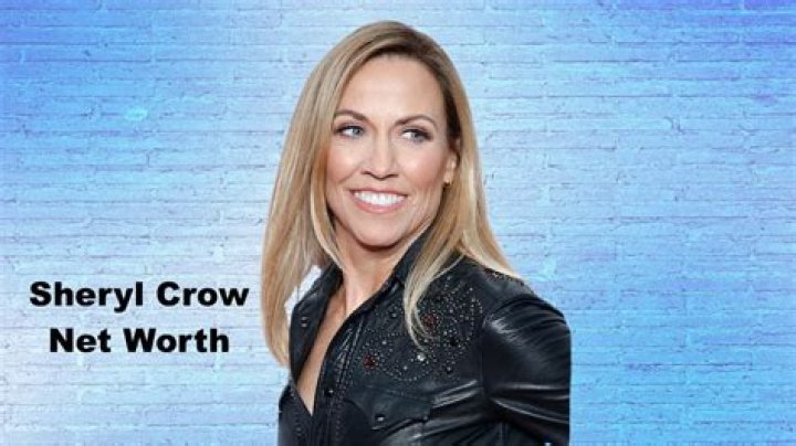 Sheryl Deauville Net Worth, Income, Salary, Earnings, Biography