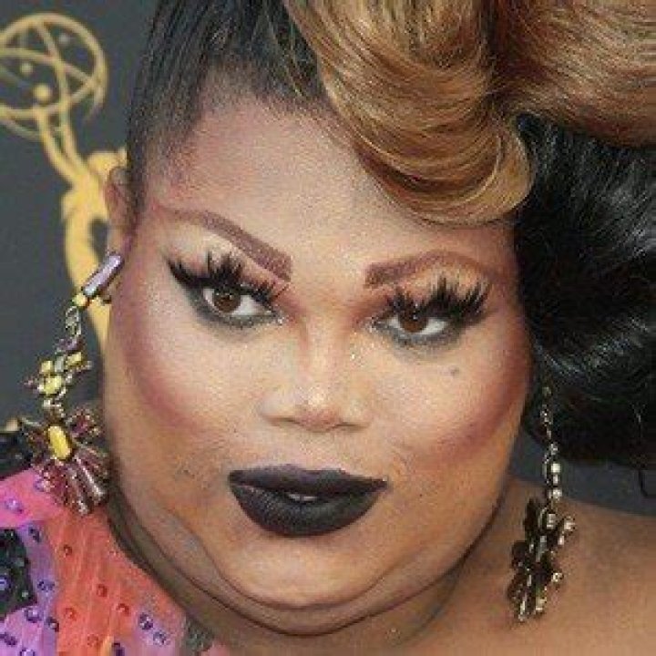 Silky Nutmeg Ganache Height, Weight, Net Worth, Age, Birthday, Wikipedia, Who, Instagram, Biography