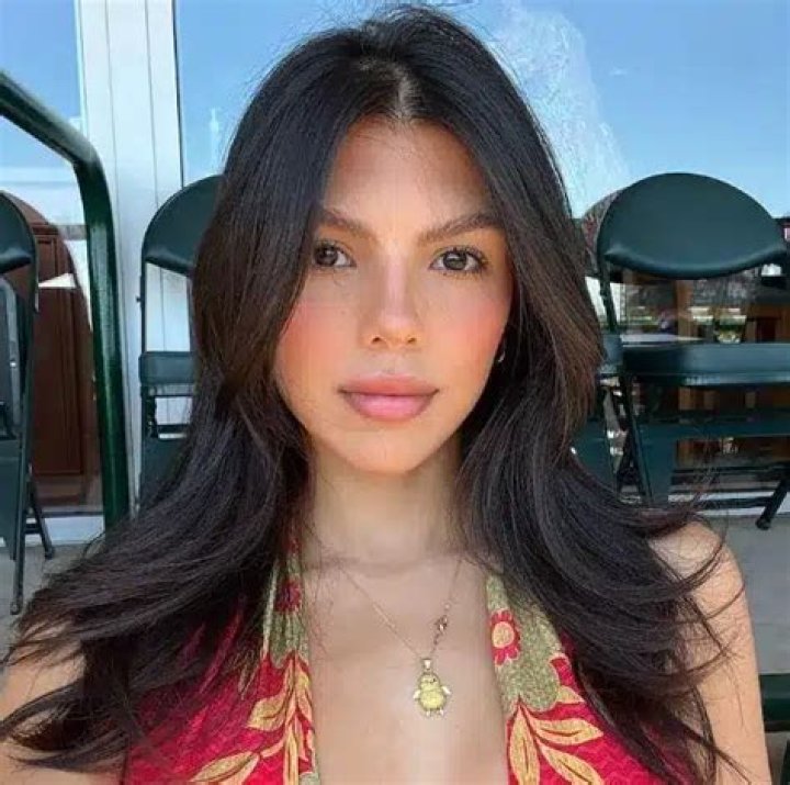 Silvana Mojica Height, Weight, Net Worth, Age, Birthday, Wikipedia, Who, Nationality, Biography