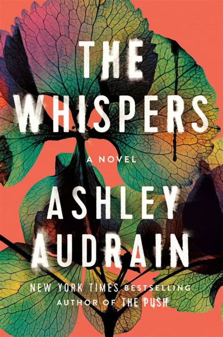 Simon Howard Height, Weight, Net Worth, Age, Birthday, Wikipedia, Who, Nationality, Biography