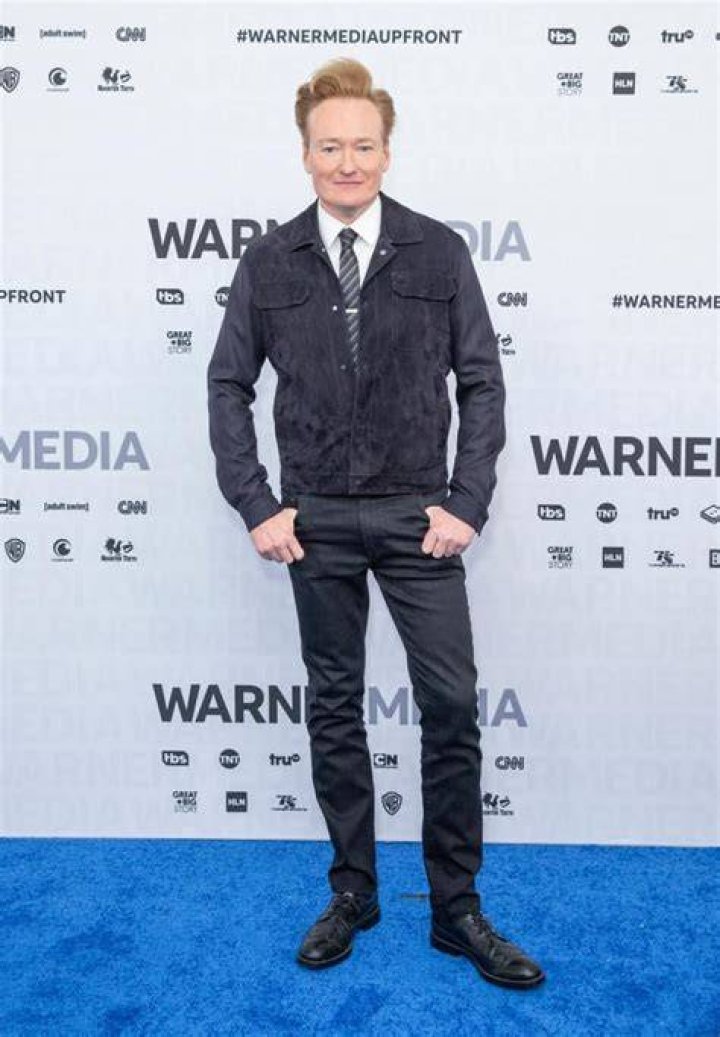 Simon Obrien Height, Weight, Net Worth, Age, Birthday, Wikipedia, Who, Nationality, Biography