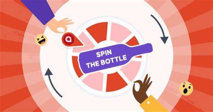 Spin The Bottle Spin The F Bottle TikTok Song Lyrics Meaning Explained -In Details