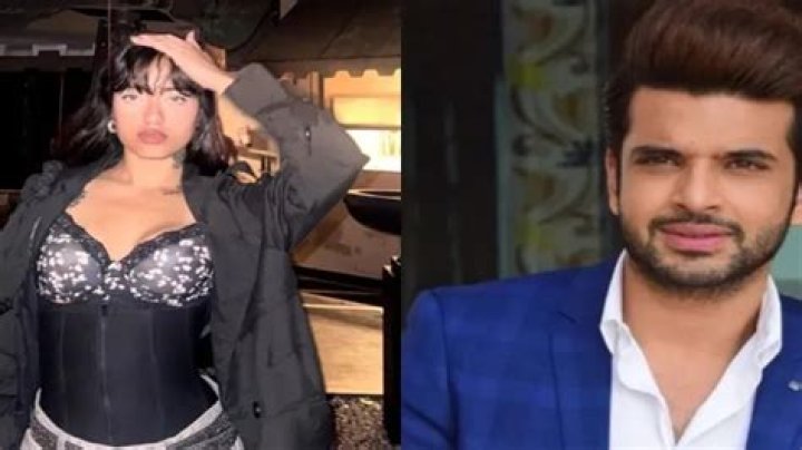 Steph Aiello (TikTok Star) Biography, Age, Boyfriend, Height, Net Worth