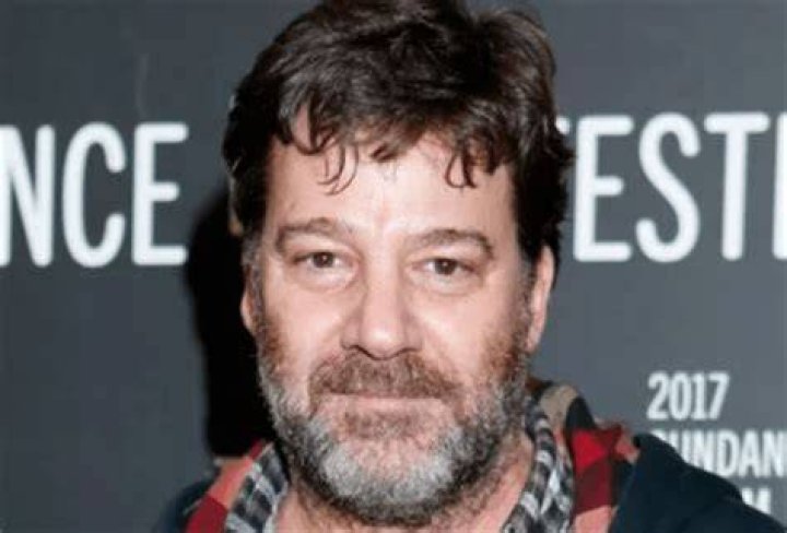 Stephen Nodine Facts, Age, Birthday, Wikipedia, Who, Biography