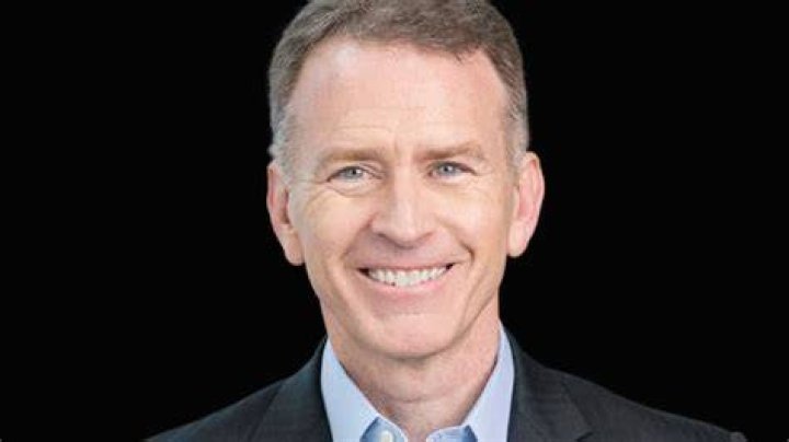Steve Inskeep Bio, Wiki, Age, Height, Family, Wife, Salary, Net Worth and NPR