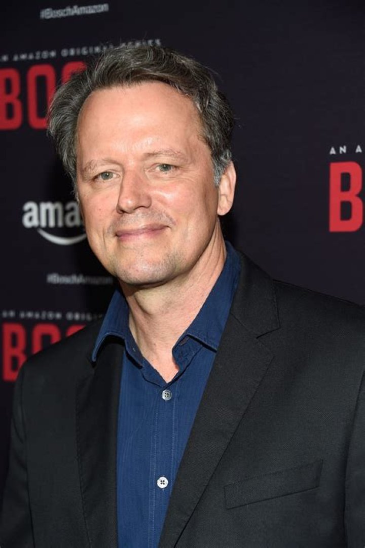 Steven Bradford Culp Height, Weight, Net Worth, Age, Birthday, Wikipedia, Who, Instagram, Biography