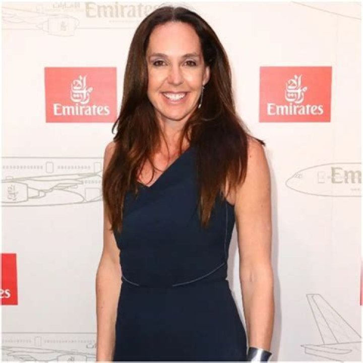 Susan Daniels Net Worth, Income, Salary, Earnings, Biography