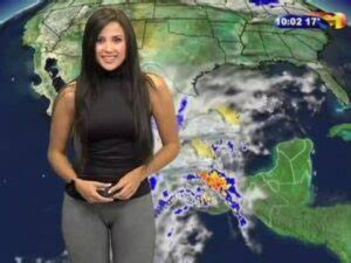 Susana Almeida Net Worth, Income, Salary, Earnings, Biography