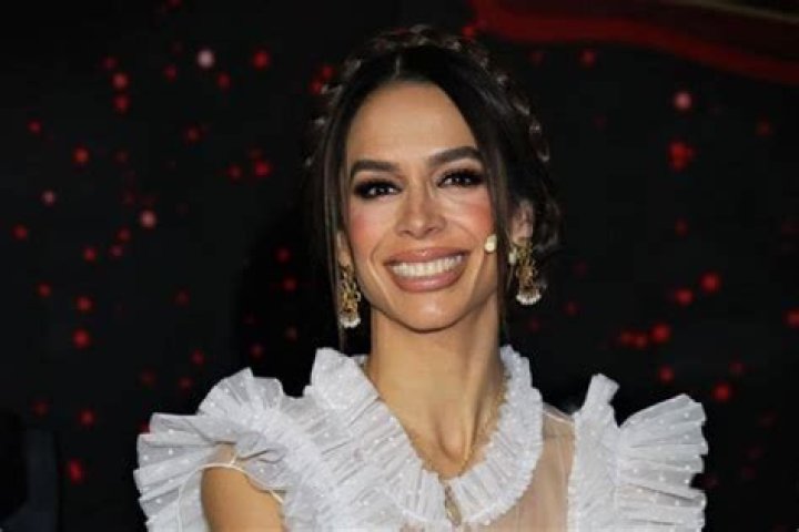 Susana Gómez Height, Weight, Net Worth, Age, Birthday, Wikipedia, Who, Instagram, Biography