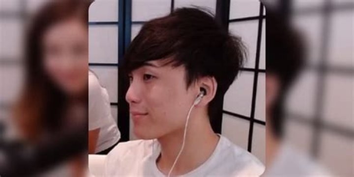Sykkuno: Girlfriend, Family, Setup, Prize Money & Net Worth