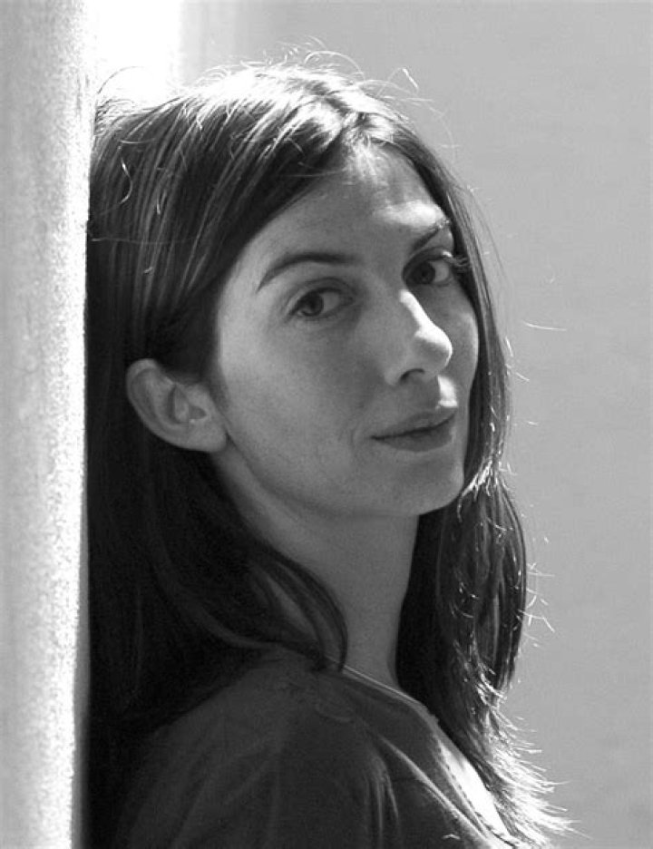 Sylvaine Strike’s biography, fact, career, awards, net worth and life story