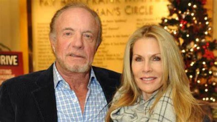 Tara A. Caan (James Caan’s Daughter) Age, Siblings, Parents, Husband