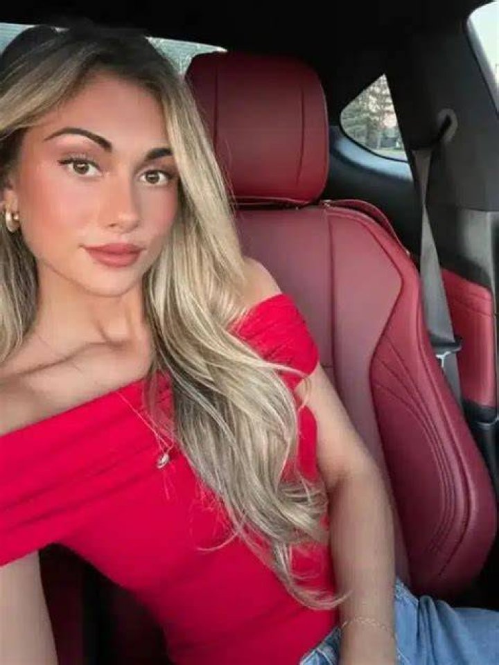 Tay Money (Rapper) Wiki, Bio, Age, Height, Weight, Net Worth: Is She Married?