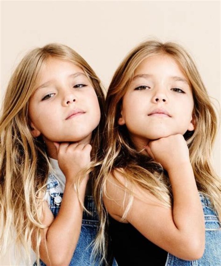 Taytum Fisher Height, Weight, Net Worth, Age, Birthday, Wikipedia, Who, Nationality, Biography