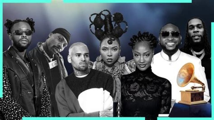 The 10 Most Popular South African Bands and their Members