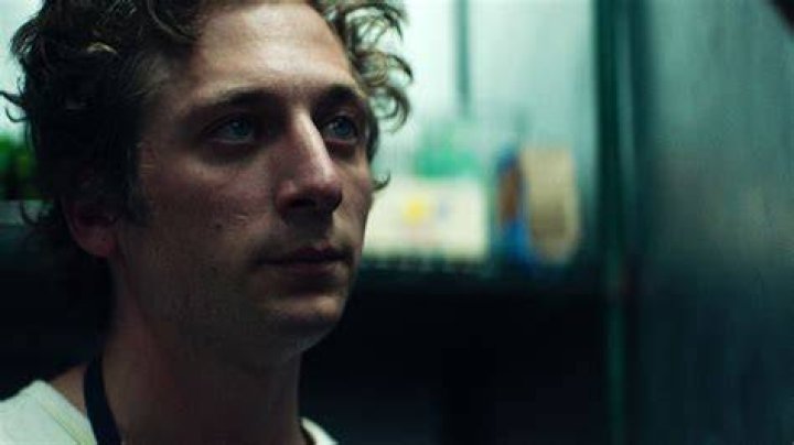 
The Bear ending explained: Time for new beginnings 