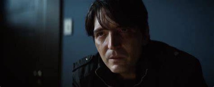 
The Boogeyman trailer, release date, cast, and everything we know so far 
