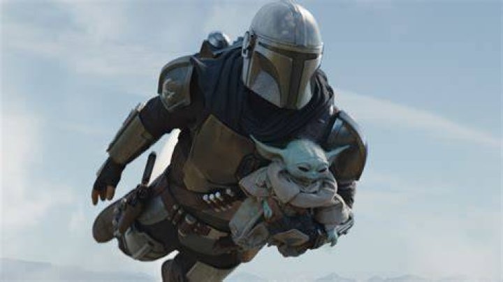 
The Mandalorian season 3: What are space battles and what to expect next? 
