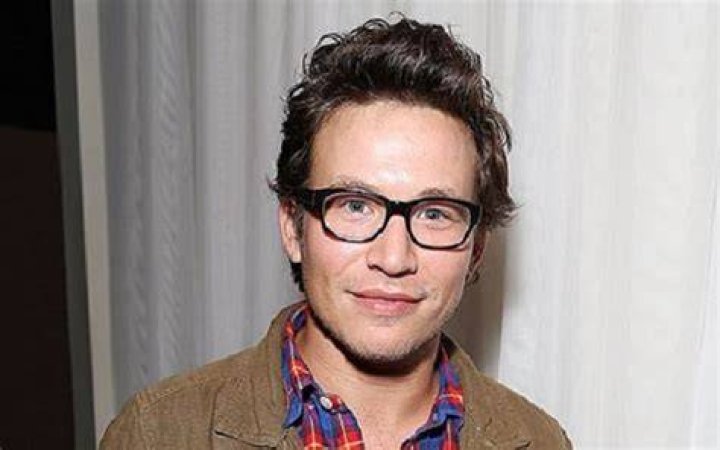 
These Facts Will Tell You All About Jonathan Taylor Thomas And His Recent Whereabouts 